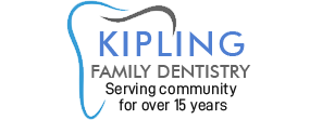 Kipling Dentistry in Etobicoke, Ontario, Canada